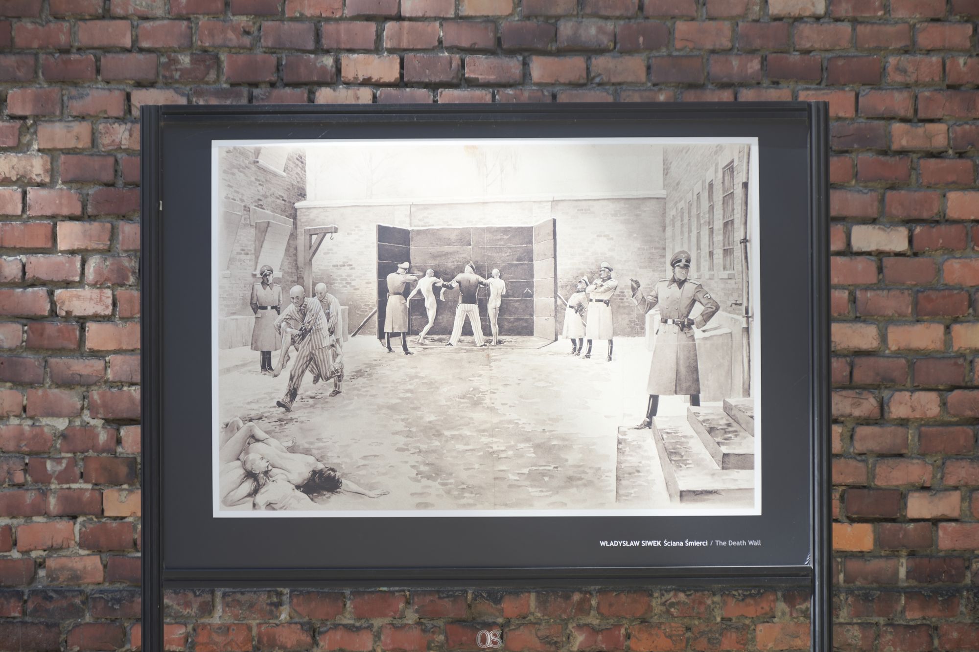 Auschwitz 51.jpg
